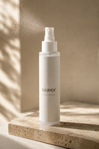 Microbiome Prebiotics Face Mist