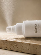 Microbiome Prebiotics Face Mist