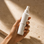 Microbiome Prebiotics Face Mist