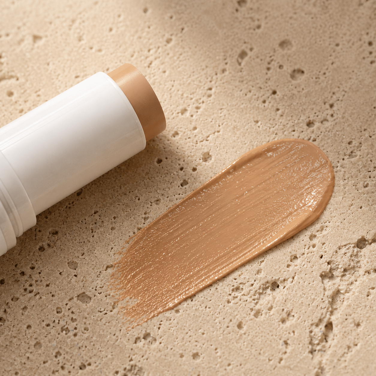 SPF30 Stick CC Cream
