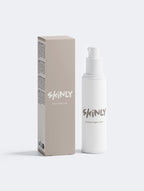 Sensitive Skin Overnight Cream, Fragrance-Free