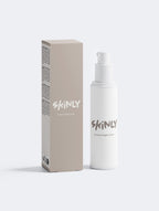 Sensitive Skin Overnight Cream, Fragrance-Free