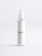 Microbiome Prebiotics Face Mist