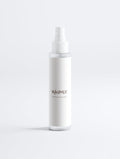 Microbiome Prebiotics Face Mist