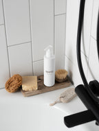 Gentle Cleansing Milk