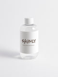 Glycolic Acid Exfoliating Toner