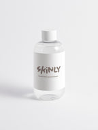 Glycolic Acid Exfoliating Toner