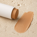 SPF30 Stick CC Cream