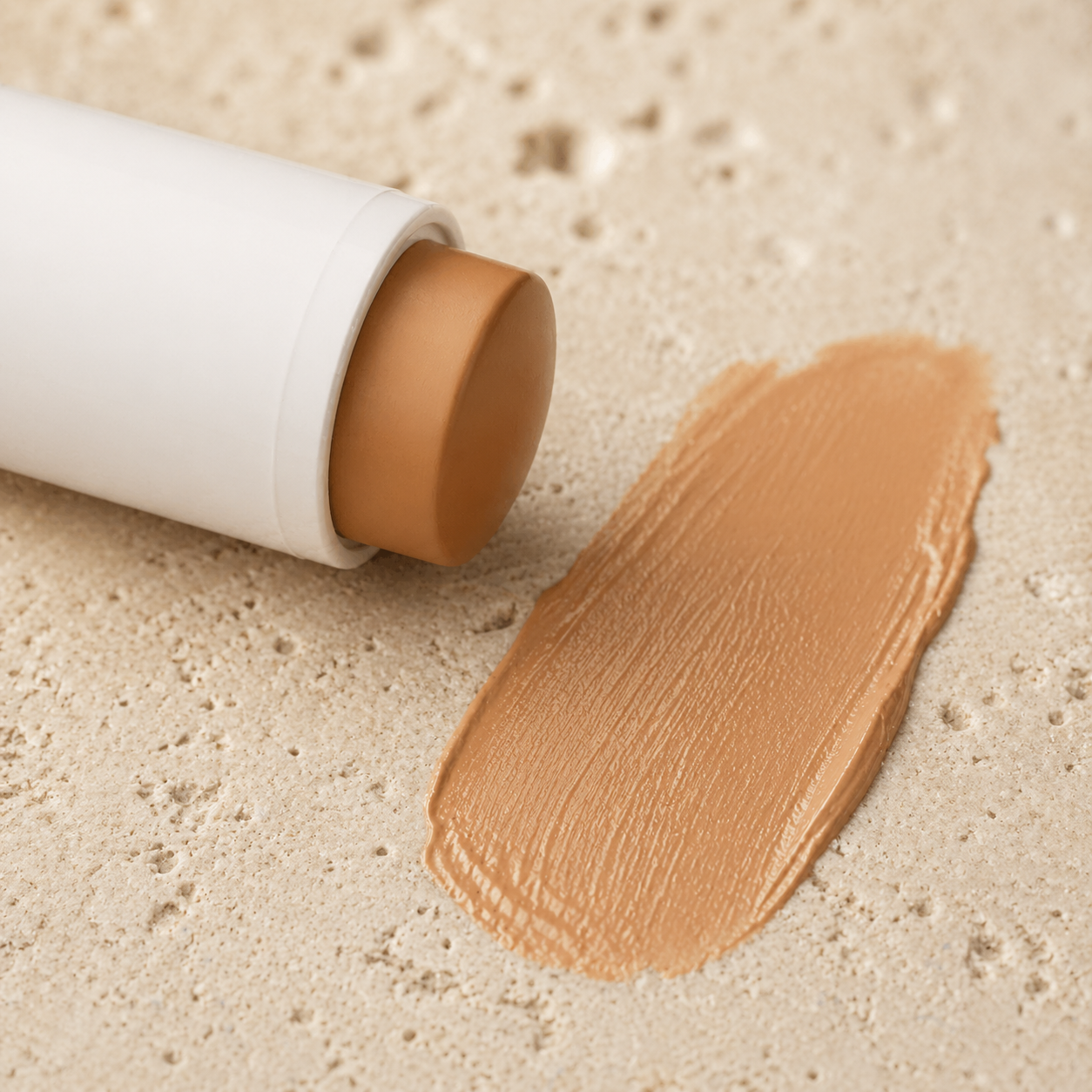 SPF30 Stick CC Cream