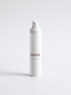 Niacinamide Gel Moisturiser