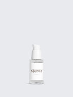 Double Hydration Boost Gel + HA