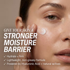 Anti-Age Day Cream
