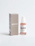 Peptide Anti-Aging Serum