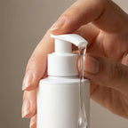 Clarifying Gel