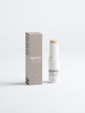SPF30 Stick CC Cream