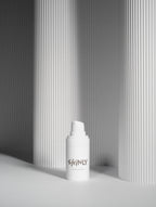 Smoothing Eye Cream