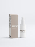 Retinol Alternative Serum