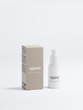 Targeted Dark Spot Care, 1% Kojic Acid