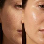 Anti-Age Day Cream