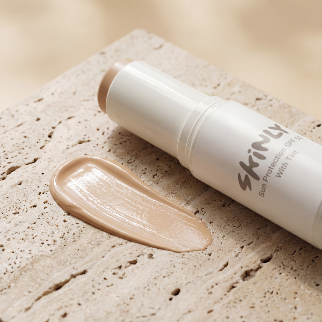 SPF 50 Stick