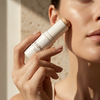 SPF 50 Stick