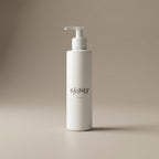 Clarifying Gel