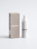 Hydrating Serum