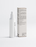 Sensitive Skin Overnight Cream, Fragrance-Free