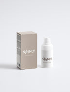 Acne Spot Care