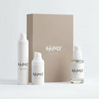 Collagen Night Routine Collection Box