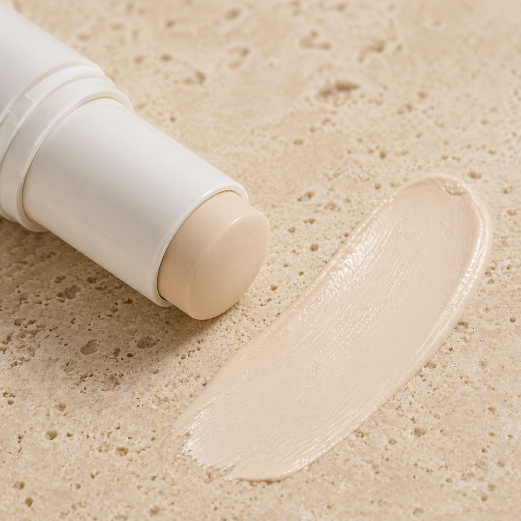SPF30 Stick CC Cream