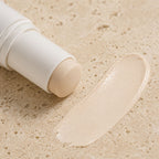 SPF30 Stick CC Cream
