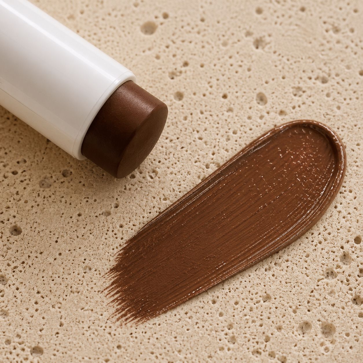 SPF30 Stick CC Cream
