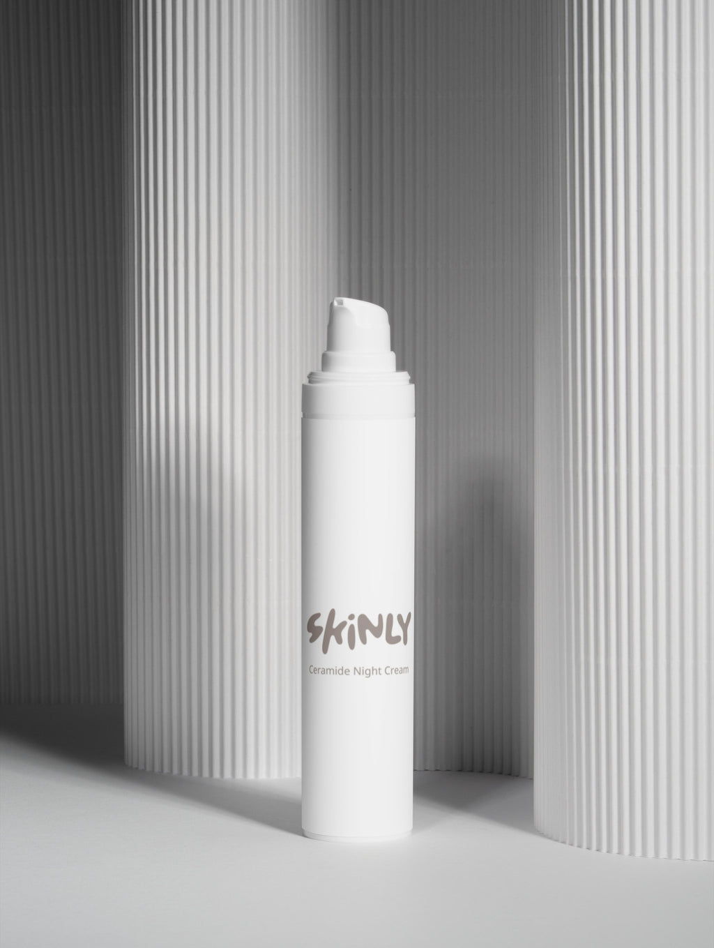 Ceramide Barrier Night Cream