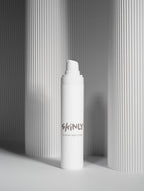 Ceramide Barrier Night Cream