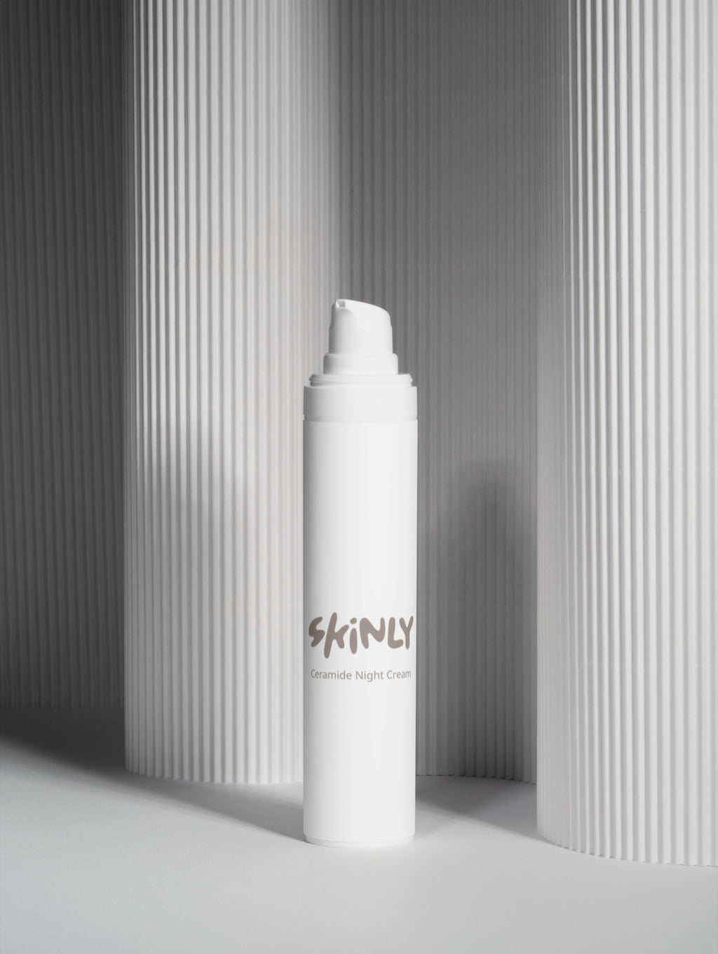 Ceramide Barrier Night Cream