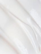 Sensitive Skin Overnight Cream, Fragrance-Free