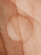 Double Hydration Boost Gel + HA