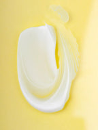 Ceramide Barrier Night Cream