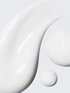 Sensitive Skin Overnight Cream, Fragrance-Free