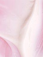 Retinol Alternative Serum