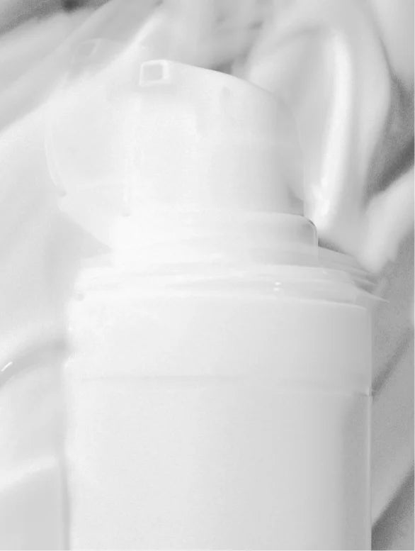 Moisturising Day Cream