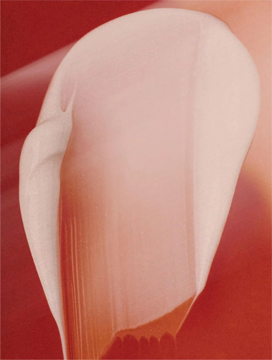 Anti-Ageing Performance Duo