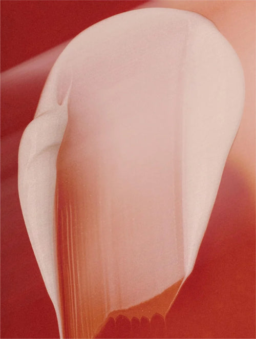 Anti-Ageing Performance Duo