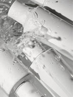 Purifying Toner