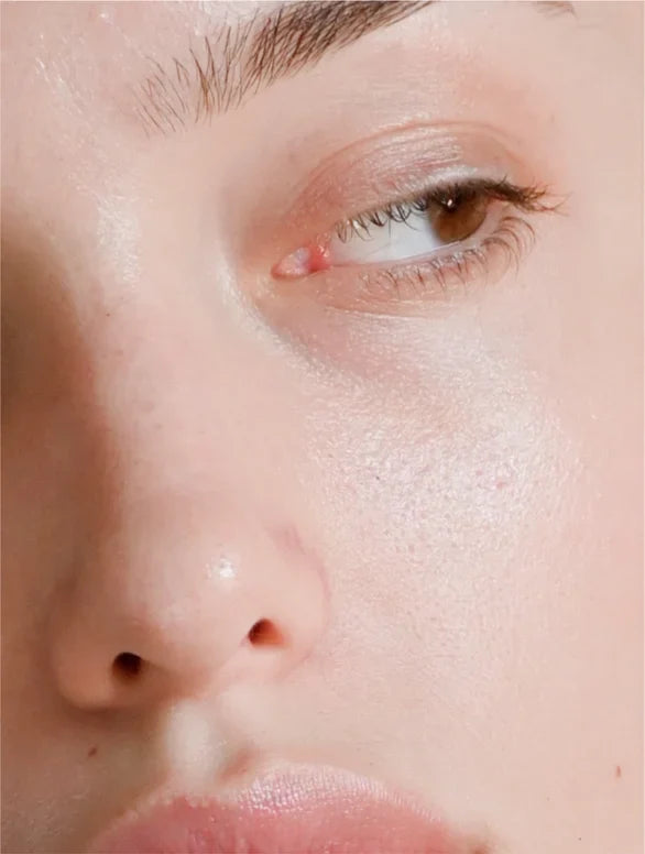 Retinol Alternative Moisturiser