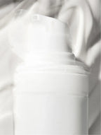 Nourishing Rich Cream, Fragrance Free