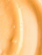 Targeted Dark Spot Care, 1% Kojic Acid