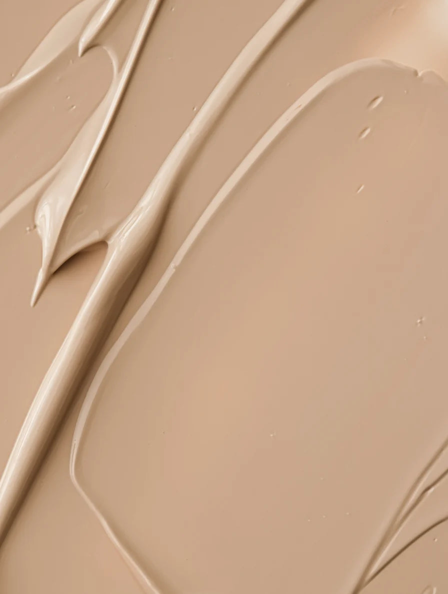SPF30 Cream with tint