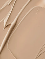 SPF30 Cream with tint